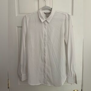 H&M Women’s Shirt